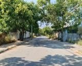 Bán đất full - Hẻm 274 Nguyễn Văn Tạo - Giá chỉ 6.1 tỷ