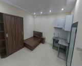 CCMN Văn Quán, DT 50m, 6x9 Phòng KK, DT 35tr/tháng, Giá 9.2 Tỷ, LH: Hoàng Trung