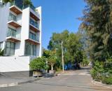 🏡 Bán Đất Nền 160m² - Mặt Tiền 274 Nguyễn Văn Tạo, Nhà Bè