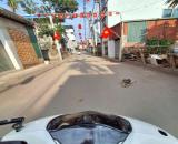 Đất Biên Giang Hà Đông 45m trục chính kinh doanh, đường thông oto tránh