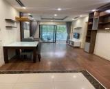 Bán gấp căn hô chung cư ngõ 28 Xuân La quận Tây Hồ - 86m2 ( 3PN) – giá chỉ 6,x  tỷ.
