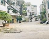 Hạ sốc 2 tỷ, nhà Hoàng Như Tiếp, 56m, siêu đẹp, ngõ thông, hơn 10 tỷ.
