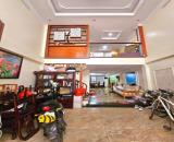 🏡 Nhà đẹp Ngọc Lâm, 59m2 x 4 tầng, View thoáng, Gần hồ điều hòa, 9 tỷ