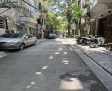 TÔ VĨNH DIỆN- THANH XUÂN LÔ GÓC - 20M RA Ô TÔ TRÁNH - DIỆN TÍCH 38m2 - 5 TẦNG