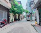 NHỈNH 6 TỈ CÓ NGAY 1 CĂN 5 TẦNG Ở NGỌC LÂM, LONG BIÊN - VỊ TRÍ VIP, 15M RA NGÕ Ô TÔ TRÁNH
