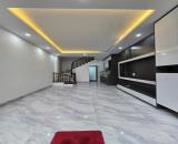 Bán Nhà đẹp phố Ngọc Lâm,Nội thất, tiện ích đỉnh cao, an sinh tốt, để ở hoặc đầu tư tốt