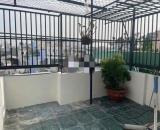 🏡Nhà MT Hẻm Nhựa 8m Kinh Doanh Lũy Bán Bích , Q. Tân Phú - 4.2x17m, 4 Lầu ST Giá 8.8 Tỷ