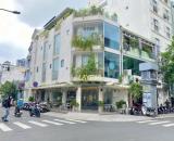 Bán nhà 2 MT Đinh Tiên Hoàng_ Điện Biên Phủ, P. đakao, Quận 1.DT;4x17, 1tr4l, giá:27 tỷ
