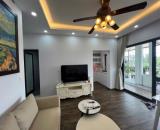 Víp Ba Đình - View hồ - hàng xóm Lotte  - 75m - 2 ngủ  - nội thất sang sịn.