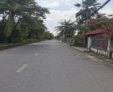 Cơ Hội Đầu Tư Vàng: 2193m2 Đất Thổ Cư Thạnh Xuân 52, Q12 - 36 tỷ
