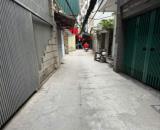 💰NHỈNH 5 TỶ CÓ NHÀ KHƯƠNG TRUNG - THANH XUÂN , THOÁNG SÁNG , 50m ra ngõ ô tô