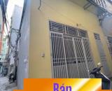 Bán đất Lạc Long Quân -Xuân La Tây Hồ, Lô góc, gần Hồ Tây Ngõ thông - Ô tô gần - Ở - Dòng