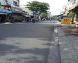 CẦN BÁN GẤP NHÀ CHÍNH CHỦ CHƯA QUA ĐẦU TƯ, HXH NGUYỄN SÚY, TÂN PHÚ, 66 M2, 3 LẦU.