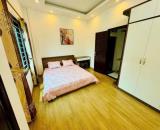 🏠 chủ nhờ e bán căn hộ 2PN, 2WC, diện tích 77m², tòa B chung cư Sông Nhuệ – Giá hợp lý