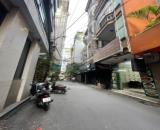 PHÂN LÔ KHU PHỐ CỔ HÀ ĐÔNG, 5M RA PHỐ, Ô TÔ CHẠY VÒNG QUANH, TIỆN ÍCH BẠT NGÀN, HIẾM.
