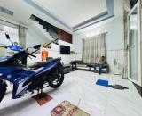 Bán nhà Lò Lu - 96m2, 3 tầng hẻm xe hơi, 4Pn- Chỉ 5 tỷ