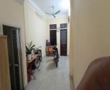 BÁN NHÀ MẶT NGÕ TO NHƯ PHỐ – VỈA HÈ, Ô TÔ TRÁNH – NHÀ 5 TẦNG, Ở NGAY – 46M² – 11.5 TỶ