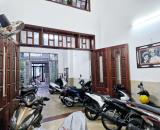 BÁN DÃY TRỌ ĐỖ QUANG - 188M2 - 3 TẦNG - 18 PHÒNG - TRUNG TÂM PHỐ - 2 MẶT TIỀN - 13.1 TỶ
