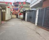 MẢNH ĐẤT ĐẸP -ĐẠI MỖ -GIÁ 4.7 tỷ  --ngay vị trí , chợ ,trg học,lại đông dân cư  -- mảnh đấ