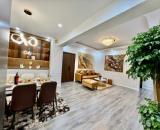 hính chủ gửi bán căn hộ Vinhomes Gardenia Hàm Nghi,Căn Duplex,lh 0983816388
