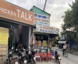 Bán nhà ngay Trần Não, An Khánh, Thủ Đức, Quận 2. 🆘Ngang 5.5 M chỉ 12.5 tỷ