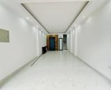 🏡 Kim Giang 62m², 7T thang máy – Ô tô vào nhà – CCMN dòng tiền!