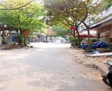 siêu phẩm 6 tầng  Mỗ Lao-khu vip việt kiều châu âu Hà Đông chỉ nhỉnh 11 tỷ