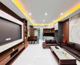CHỈ 15 TỶ - Ngõ 61 Hoàng Cầu - 45M2 - 7 Tầng thang máy thông sàn NHÀ MỚI - 5M Mặt tiền-VIP