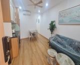BÁN NHÀ NGÕ 12 THÔNG 36 ĐÀO TẤN 70M2 - 3.8M MẶT TIỀN - DÒNG TIỀN 720TR GIÁ CHỈ 20 TỶ