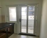 Cho thuê căn hộ Sacomreal Hòa Bình, diện tích 60m2, 2 phòng, giá 7tr5