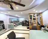 NHÀ ĐẸP KHU VỰC TRUNG TÂM ĐỘI CẤN - KHU VIP QUAN CHỨC - SỔ ĐỎ LIỀN TAY