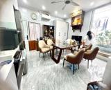 VĂN CAO - 52M VIP NHẤT PHỐ - GIÁ ĐẦU TƯ CHỈ 8.5 TỶ