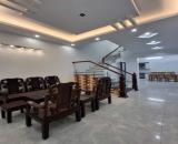 CHỈ 7,9 TỶ NHÀ 65M2 PHỐ THẠCH BÀN, LONG BIÊN - ĐẦU TƯ, GIỮ TIỀN, Ở ĐỀU TỐT