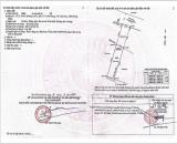 CHÍNH CHỦ BÁN LÔ ĐẤT ĐẸP  Tại   39/3, 39/3A, Đường số 22, Phường Linh Đông, Tp Thủ Đức,