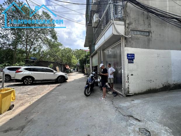 Bán nhà cấp 4 đi vài trăm mét ra Lê Quang Đạo kéo dài - 2