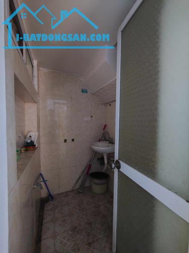 Cho thuê cửa hàng 32m² – MT 4.5m – Nguyễn Chí Thanh, Đống Đa - 2