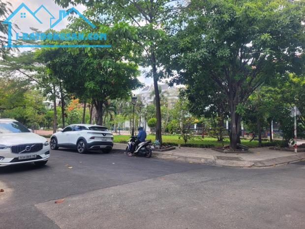 BÁN NHÀ MẶT TIỀN, ĐƯỜNG 13B, NGAY KHU TÊN LỬA VIP ngang 5 dài 20, PHƯỜNG BÌNH TRỊ ĐÔNG B, - 1