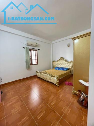 BÁN NHÀ MẶT TIỀN, ĐƯỜNG 13B, NGAY KHU TÊN LỬA VIP ngang 5 dài 20, PHƯỜNG BÌNH TRỊ ĐÔNG B,
