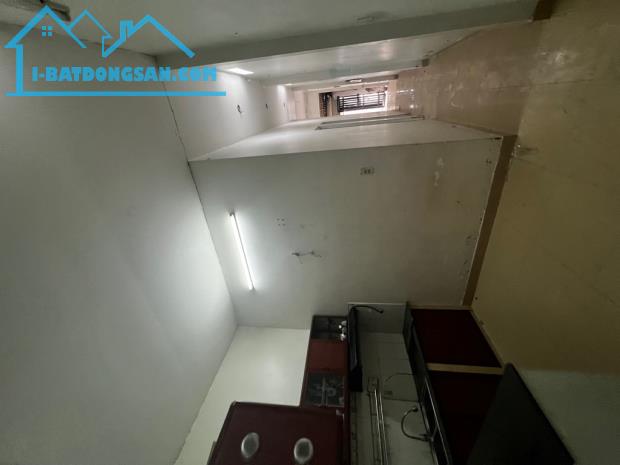 Bán nhà 72m2, Hẻm ôtô Làng Tăng Phú, gần BV Lê Văn Việt Q9. Giá 4.9 Tỷ - 2