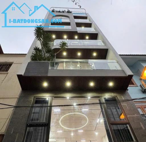PHỐ TÂY LINH LANG💎BA ĐÌNH💎45M2 x 4T💎MT 3.5M💎 22.5 TỶ💎KINH DOANH TẤP NẬP💎 Ô TÔ DỪNG - 2
