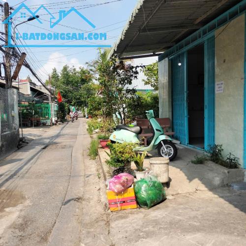 CHÍNH CHỦ CẦN CHO THUÊ NHÀ NGUYÊN CĂN TẠI PHƯỜNG LÊ BÌNH – QUẬN CÁI RĂNG – CẦN THƠ. - 1