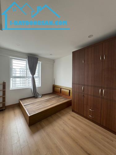 Bán CC Nam Xa La, chỉ nhỉnh 3.2 tỷ, 75m2, 2PN, 2WC, đầy đủ nội thất, pháp lý đầy đủ - 2