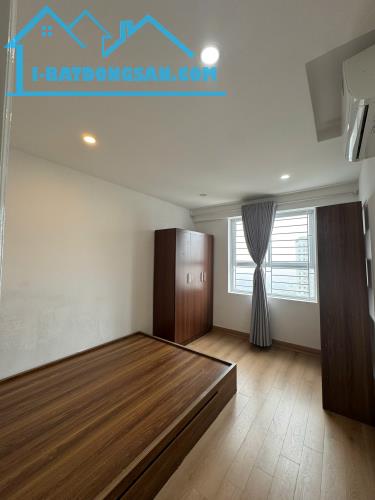 Bán CC Nam Xa La, chỉ nhỉnh 3.2 tỷ, 75m2, 2PN, 2WC, đầy đủ nội thất, pháp lý đầy đủ - 3
