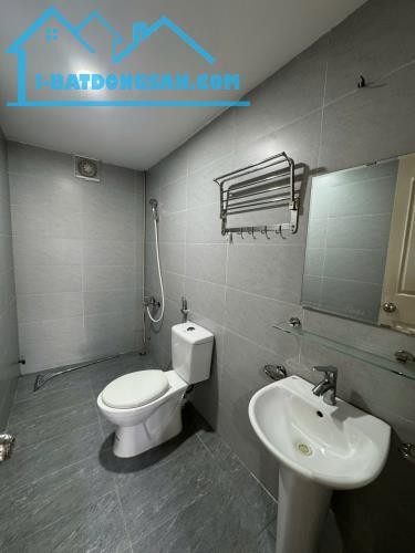 Bán CC Nam Xa La, chỉ nhỉnh 3.2 tỷ, 75m2, 2PN, 2WC, đầy đủ nội thất, pháp lý đầy đủ - 4