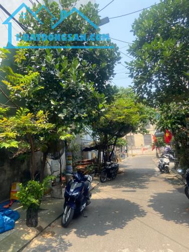 ⭐️⭐️⭐️Bán đất 2 MT Trần Hưng Đạo view sông Hàn, view pháo hoa Sơn Trà - 3