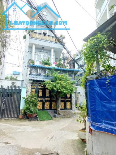 ĐẤT ĐẸP 40M RA MẶT TIỀN HUỲNH TẤN PHÁT XE HƠI TỚI ĐẤT