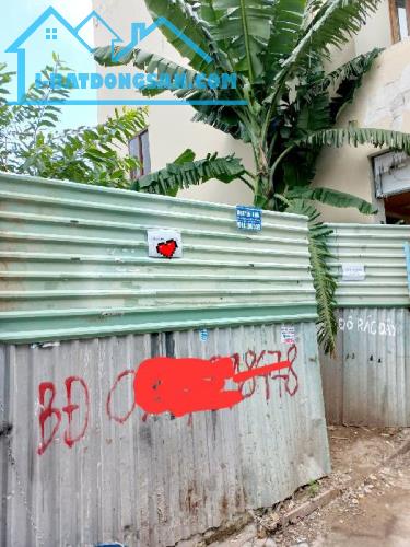 ĐẤT ĐẸP 40M RA MẶT TIỀN HUỲNH TẤN PHÁT XE HƠI TỚI ĐẤT - 1