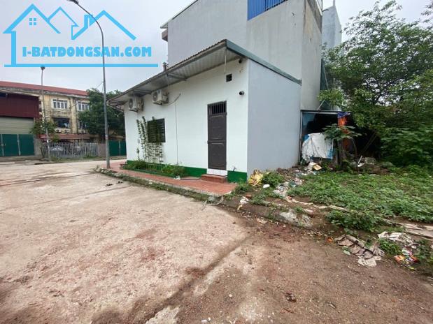 Bán đất Đồng Mai đấu giá Văn Chỉ, Phân Lô vỉa hè, Giá Đầu Tư - 1