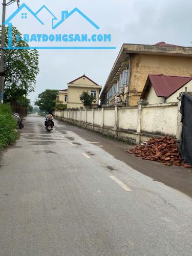 Bán đất Đồng Mai đấu giá Văn Chỉ, Phân Lô vỉa hè, Giá Đầu Tư