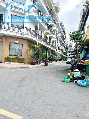 Mrs Tâm Bán đất TĐC Thế Lữ, Hồng Bàng, Hải Phòng. 40m2- 129 tr/m2 - 1